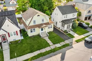 79 Elberon Ave, Paterson, NJ 07502 - Photo 5