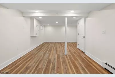 79 Elberon Ave, Paterson, NJ 07502 - Photo 27
