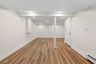 79 Elberon Ave, Paterson, NJ 07502 - Photo 27