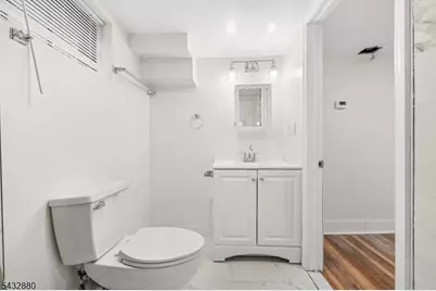 79 Elberon Ave, Paterson, NJ 07502 - Photo 29
