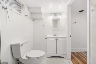 79 Elberon Ave, Paterson, NJ 07502 - Photo 29