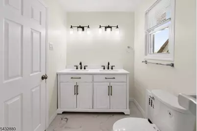 79 Elberon Ave, Paterson, NJ 07502 - Photo 15