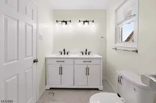 79 Elberon Ave, Paterson, NJ 07502 - Photo 15