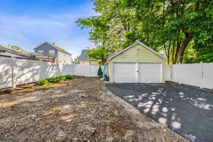 79 Elberon Ave, Paterson, NJ 07502 - Photo 35