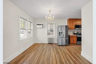 79 Elberon Ave, Paterson, NJ 07502 - Photo 19