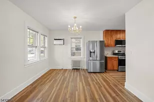 79 Elberon Ave, Paterson, NJ 07502 - Photo 19