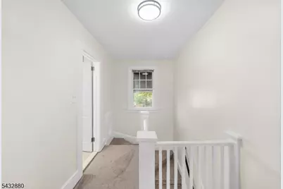 79 Elberon Ave, Paterson, NJ 07502 - Photo 7