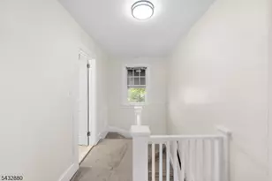 79 Elberon Ave, Paterson, NJ 07502 - Photo 7