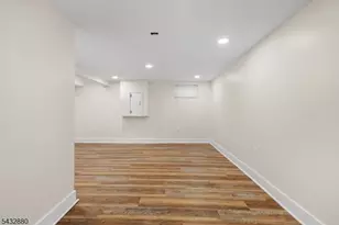 79 Elberon Ave, Paterson, NJ 07502 - Photo 31