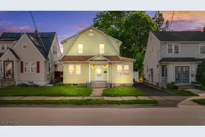 79 Elberon Ave, Paterson, NJ 07502 - Photo 1