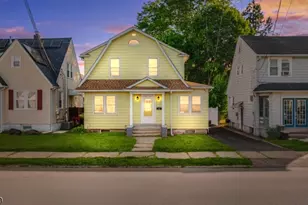 79 Elberon Ave, Paterson, NJ 07502 - Photo 3