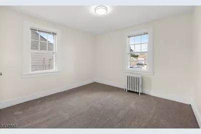 79 Elberon Ave, Paterson, NJ 07502 - Photo 9