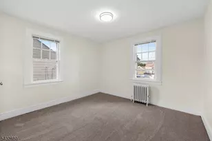 79 Elberon Ave, Paterson, NJ 07502 - Photo 9