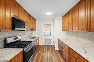 79 Elberon Ave, Paterson, NJ 07502 - Photo 23