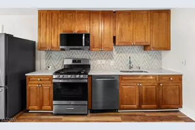 79 Elberon Ave, Paterson, NJ 07502 - Photo 25