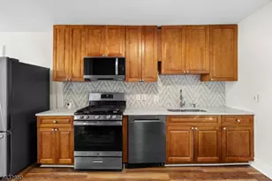 79 Elberon Ave, Paterson, NJ 07502 - Photo 25