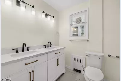 79 Elberon Ave, Paterson, NJ 07502 - Photo 11