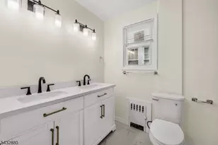 79 Elberon Ave, Paterson, NJ 07502 - Photo 11