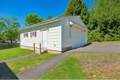 48 Central Ave, Long Hill Township, NJ 07980 - Photo 23