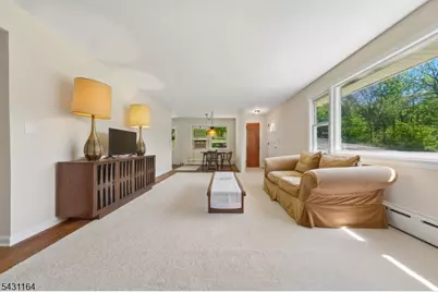 48 Central Ave, Long Hill Township, NJ 07980 - Photo 3