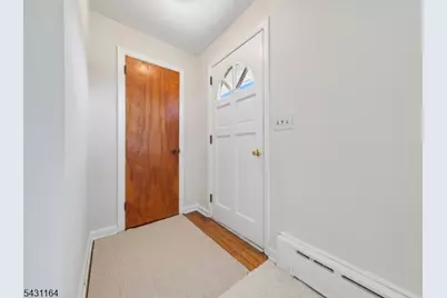 48 Central Ave, Long Hill Township, NJ 07980 - Photo 7