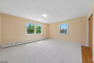 48 Central Ave, Long Hill Township, NJ 07980 - Photo 9