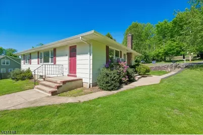 48 Central Ave, Long Hill Township, NJ 07980 - Photo 27