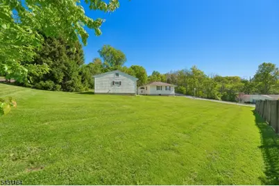 48 Central Ave, Long Hill Township, NJ 07980 - Photo 29