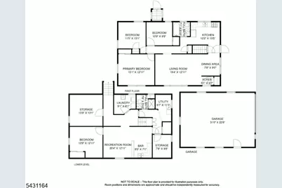 48 Central Ave, Long Hill Township, NJ 07980 - Photo 31