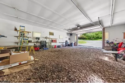 48 Central Ave, Long Hill Township, NJ 07980 - Photo 25