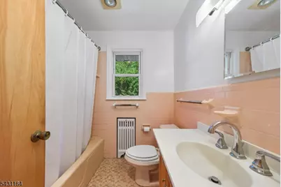 48 Central Ave, Long Hill Township, NJ 07980 - Photo 13