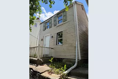 234 Filmore St, Phillipsburg, NJ 08865 - Photo 1