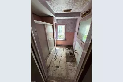 234 Filmore St, Phillipsburg, NJ 08865 - Photo 11