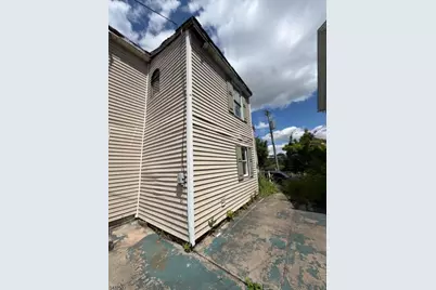 234 Filmore St, Phillipsburg, NJ 08865 - Photo 15