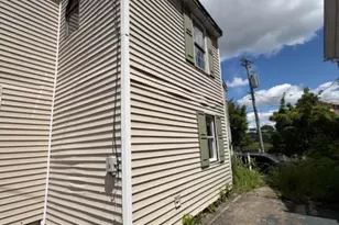 234 Filmore St, Phillipsburg, NJ 08865 - Photo 15