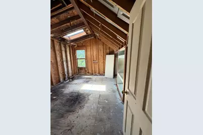 234 Filmore St, Phillipsburg, NJ 08865 - Photo 7