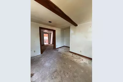 234 Filmore St, Phillipsburg, NJ 08865 - Photo 3