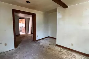 234 Filmore St, Phillipsburg, NJ 08865 - Photo 3