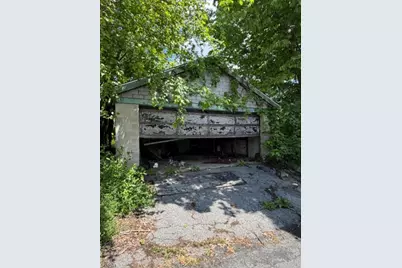 234 Filmore St, Phillipsburg, NJ 08865 - Photo 13