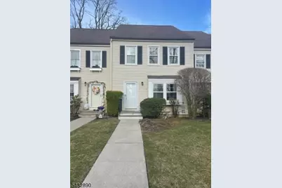 48 Wexford Dr, Mendham, NJ 07945 - Photo 1