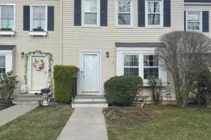 48 Wexford Dr, Mendham, NJ 07945 - Photo 1