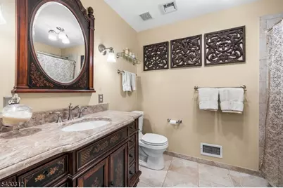 4 Gregmar Ct, Florham Park, NJ 07932 - Photo 17