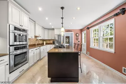 4 Gregmar Ct, Florham Park, NJ 07932 - Photo 11