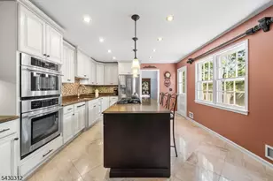 4 Gregmar Ct, Florham Park, NJ 07932 - Photo 11