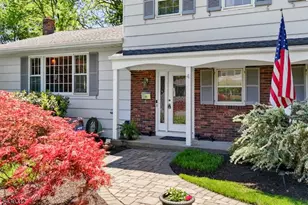 4 Gregmar Ct, Florham Park, NJ 07932 - Photo 5