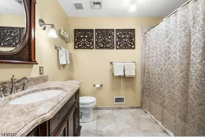 4 Gregmar Ct, Florham Park, NJ 07932 - Photo 21