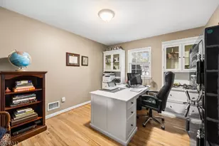 4 Gregmar Ct, Florham Park, NJ 07932 - Photo 19
