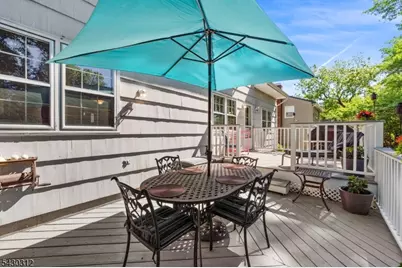 4 Gregmar Ct, Florham Park, NJ 07932 - Photo 37