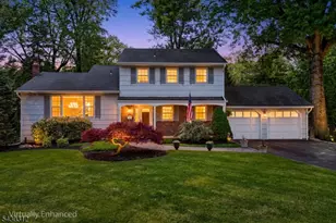 4 Gregmar Ct, Florham Park, NJ 07932 - Photo 39