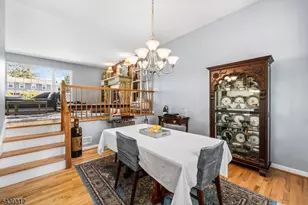 4 Gregmar Ct, Florham Park, NJ 07932 - Photo 9